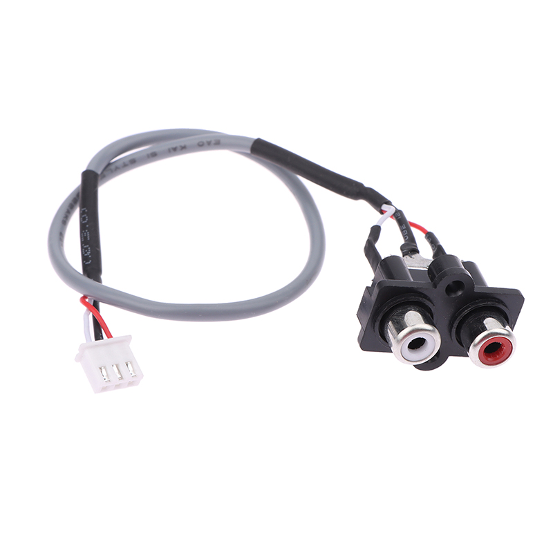 Hdmi Arc Cable - Novo Cabo de Sinal de Áudio
