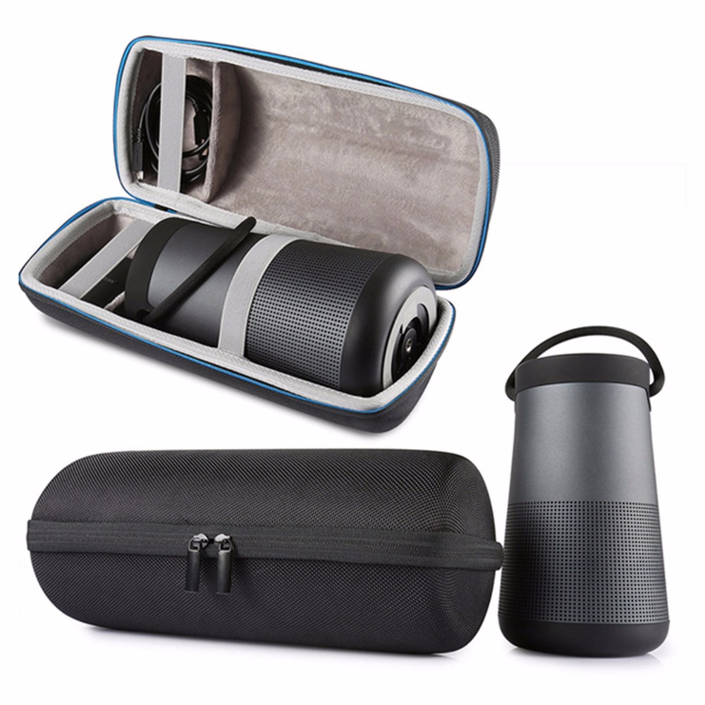 Home Cinema Bose - Mais novo saco de armazenamento protetor