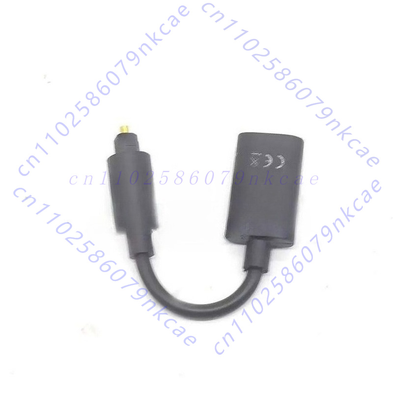 Hdmi Arc Cable - Acessórios para TV SONOS, Cabo de