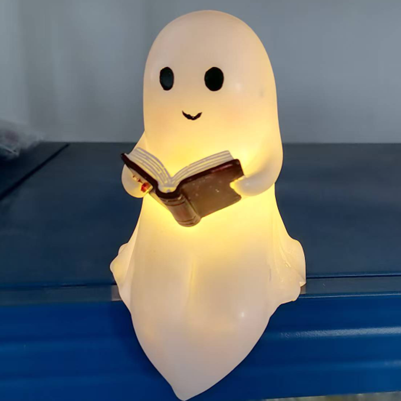 Novo bonito fantasma leitura l - Home Cinema Lighting avaliação e preço