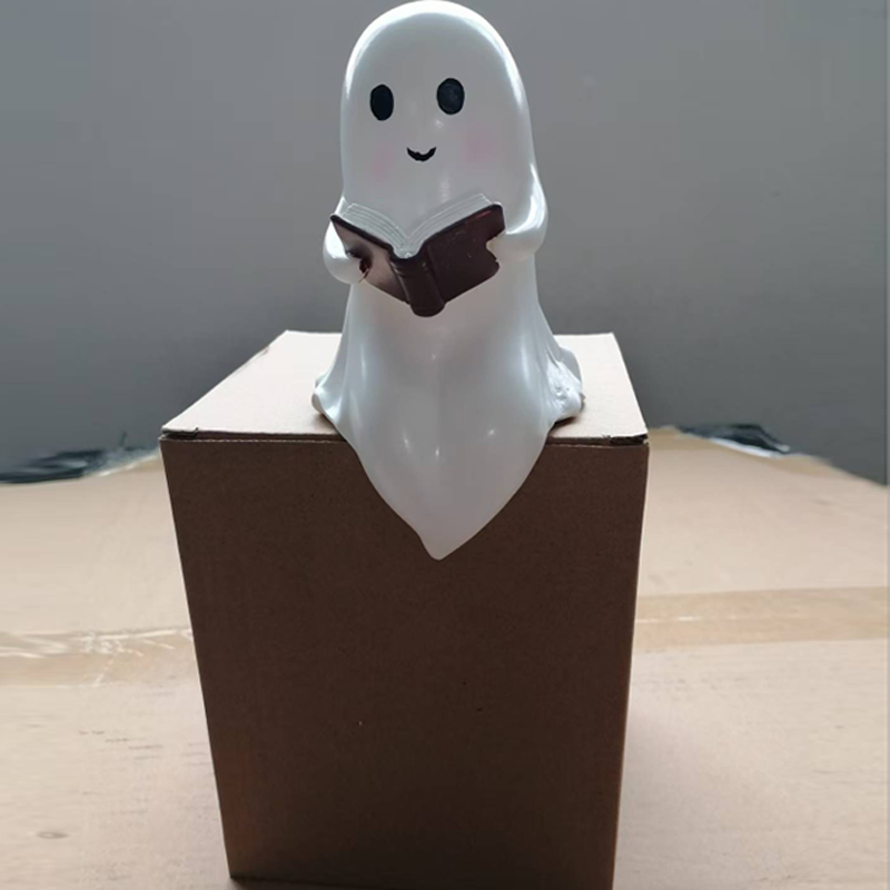Novo bonito fantasma leitura l - Home Cinema Lighting avaliação e preço