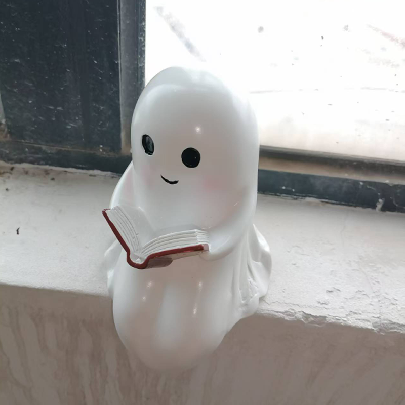 Novo bonito fantasma leitura l - Home Cinema Lighting avaliação e preço