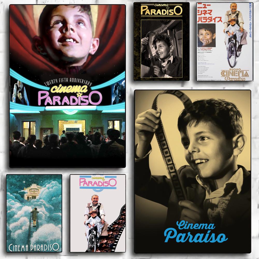 Pintura e Caligrafia Inspirada - Home Cinema Inspiration avaliação e preço