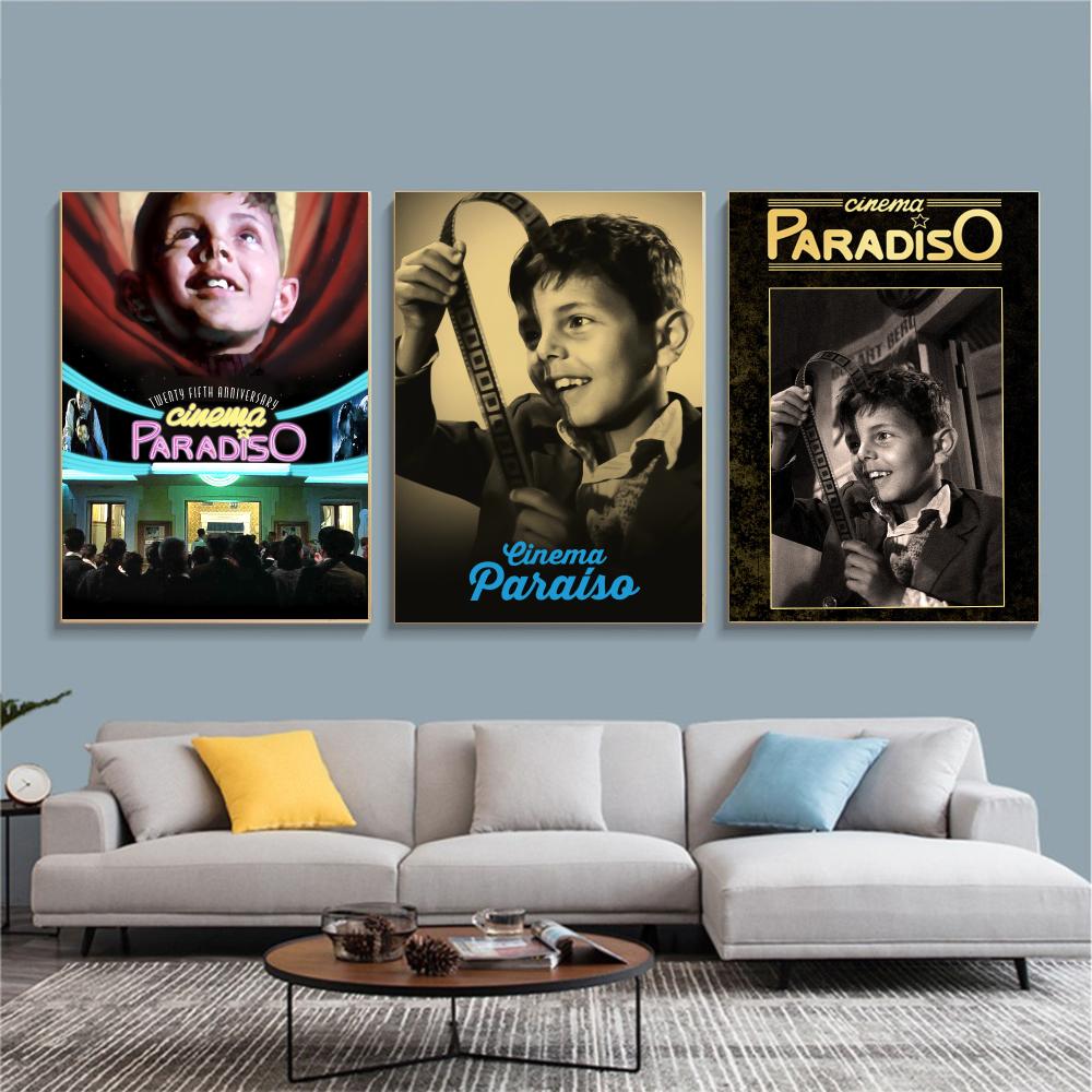 Pintura e Caligrafia Inspirada - Home Cinema Inspiration avaliação e preço