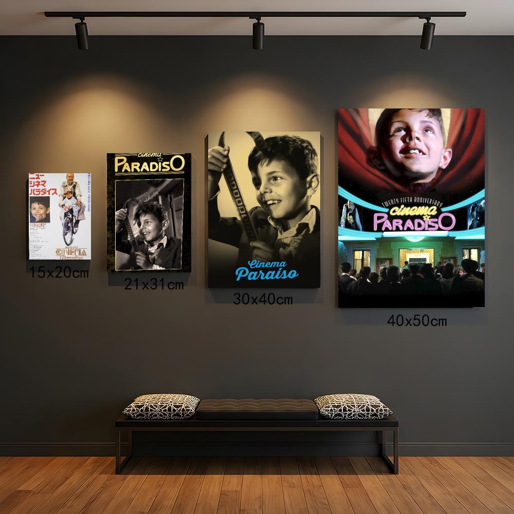 Pintura e Caligrafia Inspirada - Home Cinema Inspiration avaliação e preço