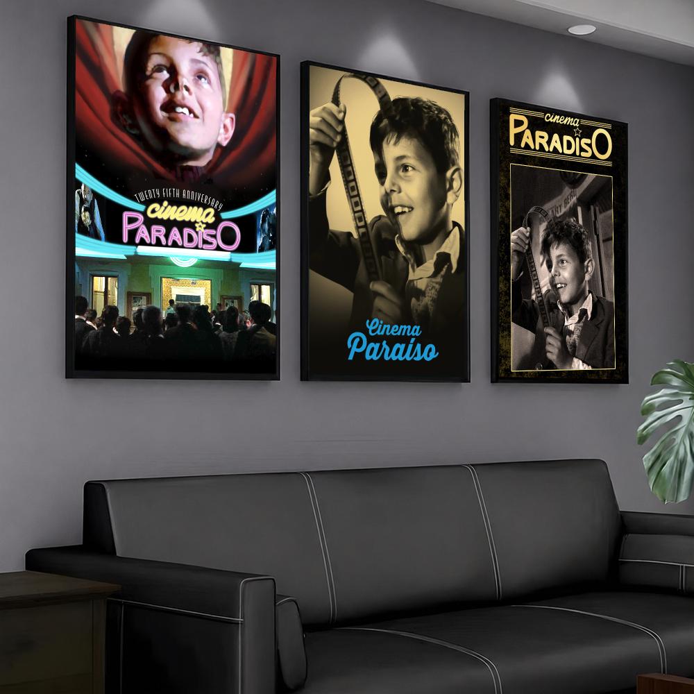 Pintura e Caligrafia Inspirada - Home Cinema Inspiration avaliação e preço