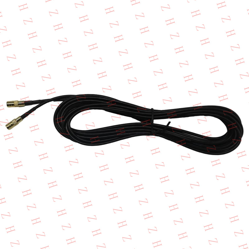 Cabo do Módulo Acoustimass U+  - Home Cinema Bose avaliação e preço