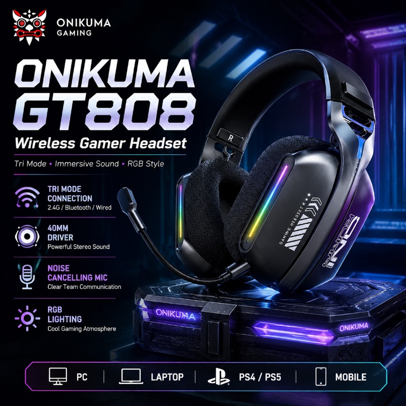 Fone de ouvido sem fio para jo - Home Cinema Amazon avaliação e preço