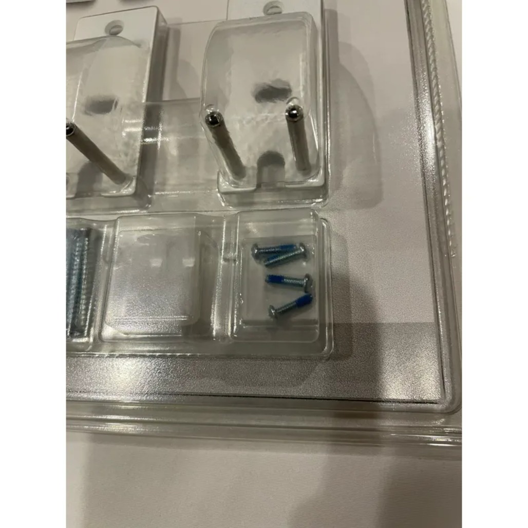 Suportes de parede para alto-f - Home Cinema Bose avaliação e preço