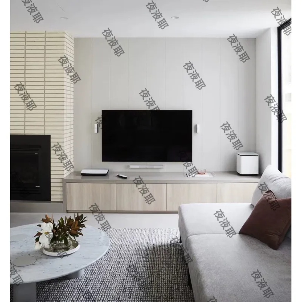 Suportes de parede para alto-f - Home Cinema Bose avaliação e preço