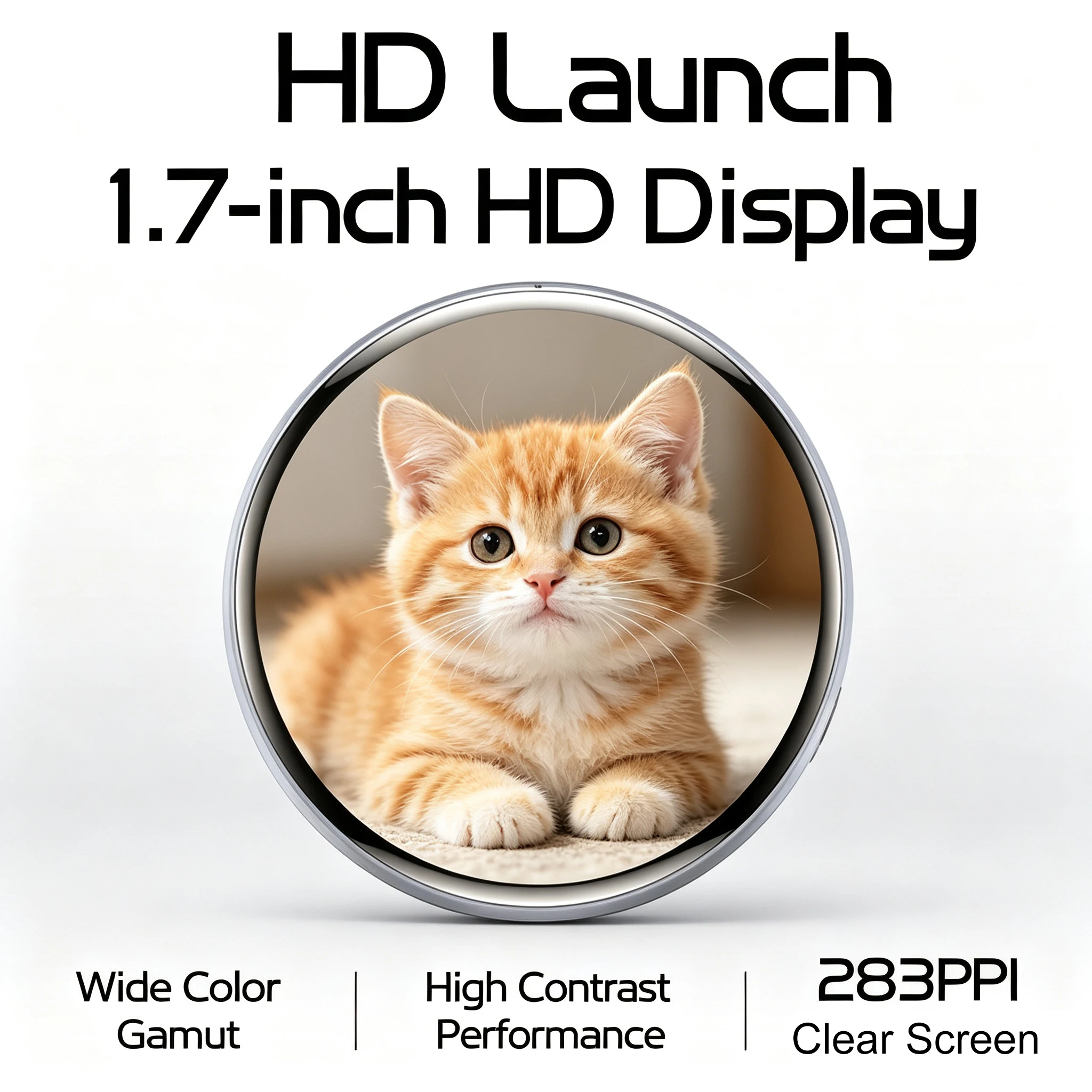KEBIDUMEI Distintivo Eletrônic - Home Cinema Lighting avaliação e preço