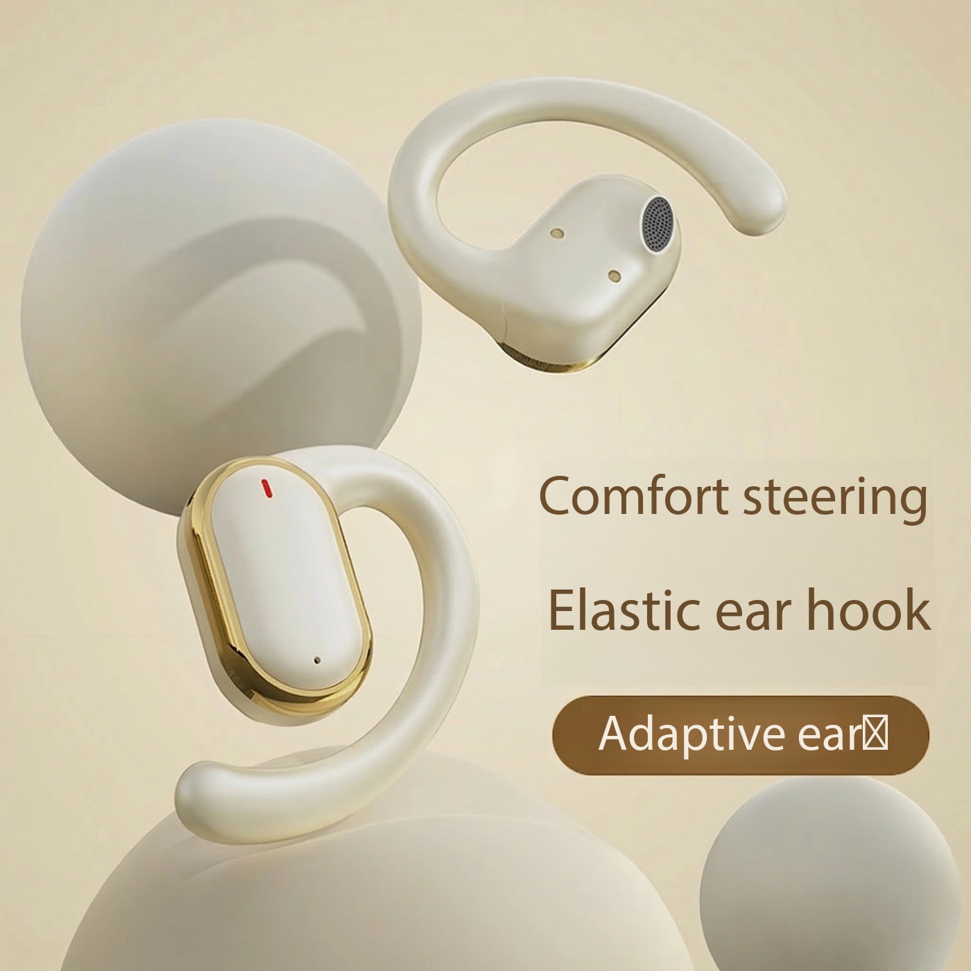 Fones de Ouvido Esportivos Blu - Home Cinema Amazon avaliação e preço
