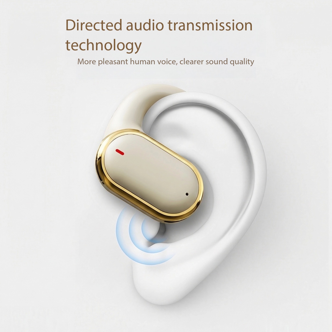 Fones de Ouvido Esportivos Blu - Home Cinema Amazon avaliação e preço