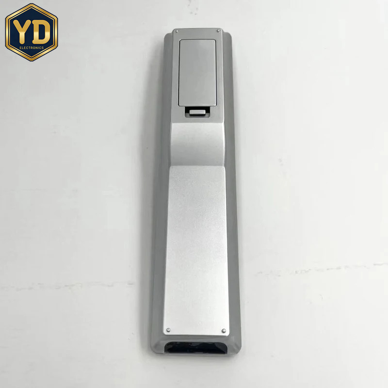 Controle Remoto YD Não Origina - Home Cinema Bose avaliação e preço