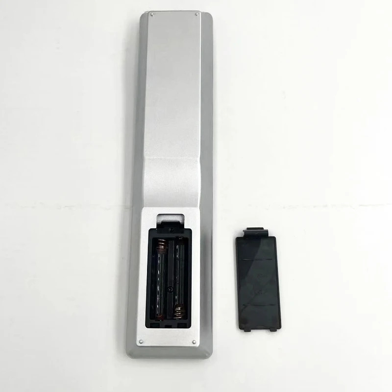 Controle Remoto YD Não Origina - Home Cinema Bose avaliação e preço
