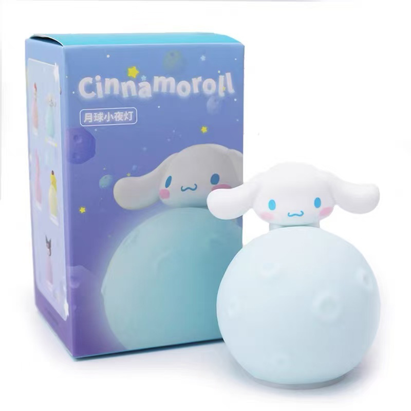 Luminária Noturna Autêntica Sa - Home Cinema Lighting avaliação e preço