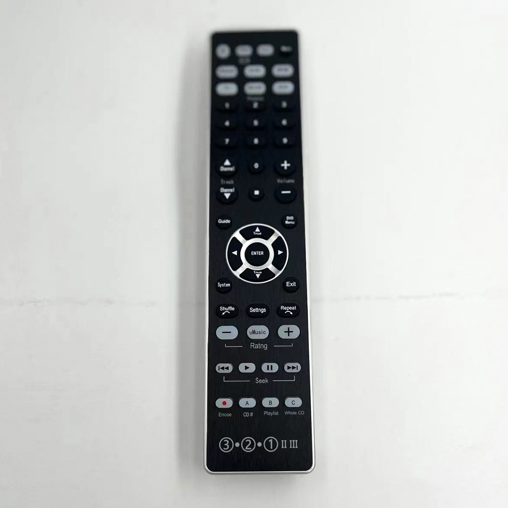 BOSE-Home Cinema Controle Remo - Home Cinema Bose avaliação e preço