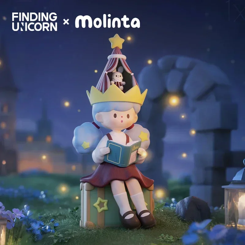 FINDING UNCORN MOLINTA Chasing - Home Cinema Lighting avaliação e preço