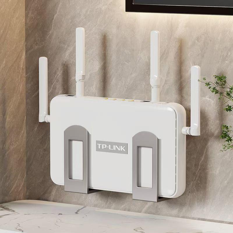 2 Peças Suporte de Parede para - Home Cinema Rack avaliação e preço
