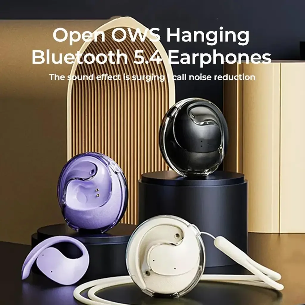 Original by01 ows sem fio blue - Home Cinema Amazon avaliação e preço