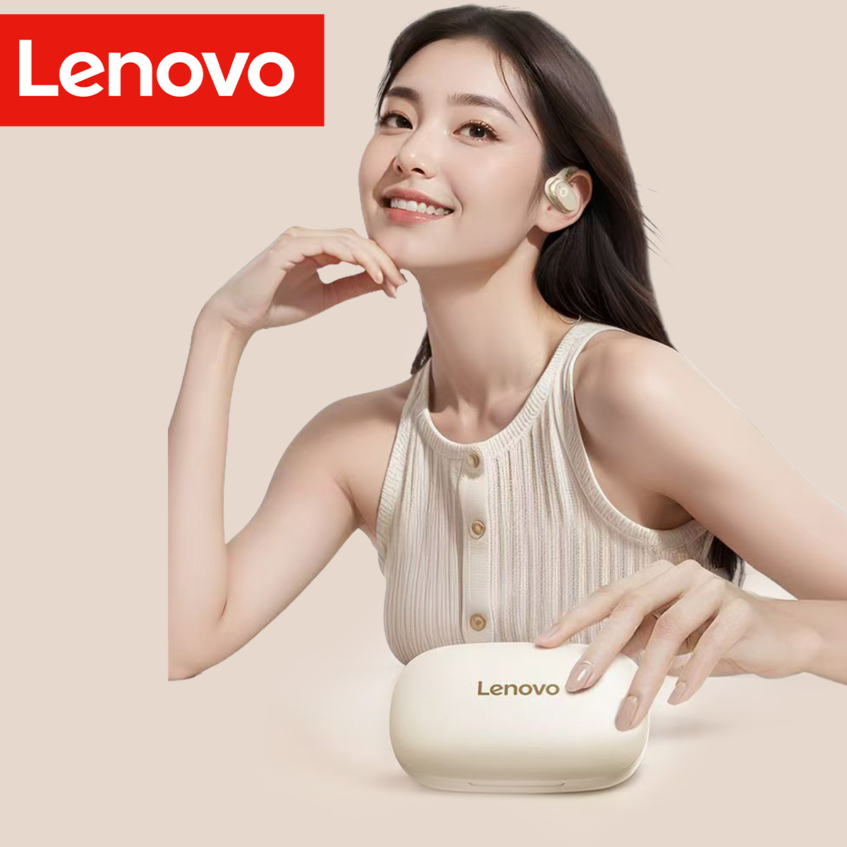 Fones de Ouvido Lenovo EA366 c - Home Cinema Amazon avaliação e preço