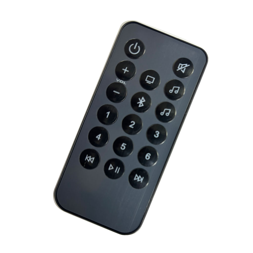 Controle Remoto Universal para - Home Cinema Bose avaliação e preço