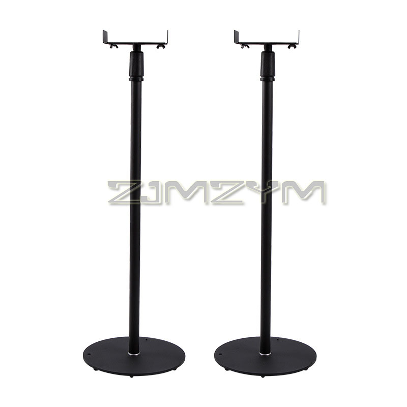 Suporte de alto-falante ajustá - Home Cinema Rack avaliação e preço