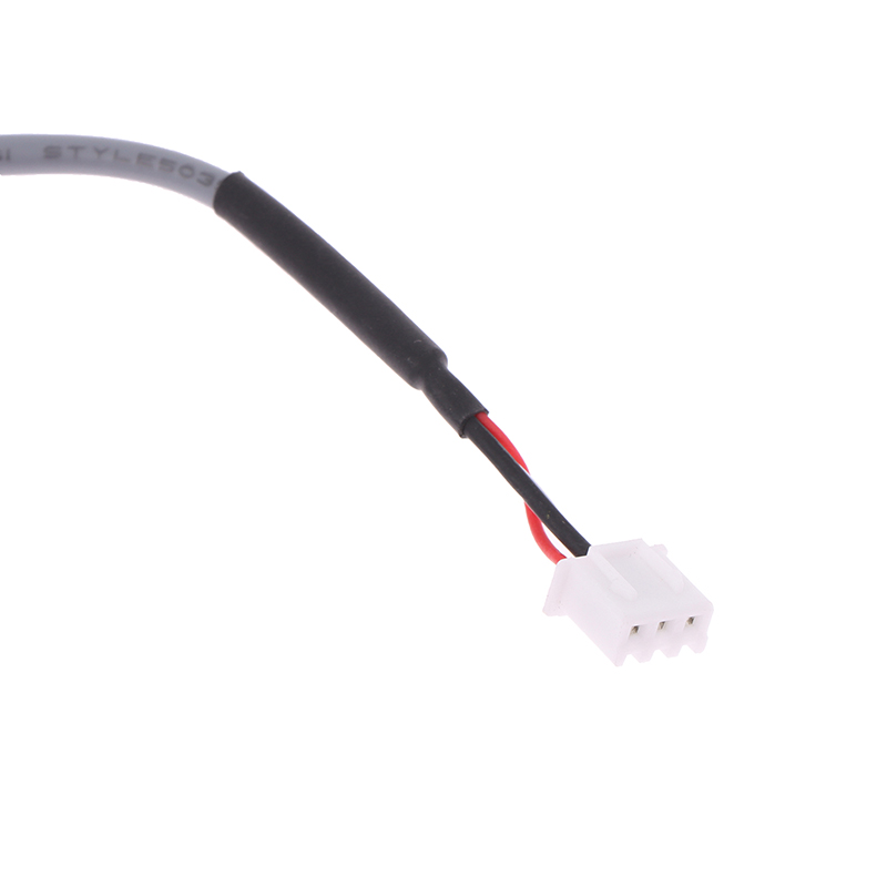 Novo Cabo de Sinal de Áudio de - Hdmi Arc Cable avaliação e preço