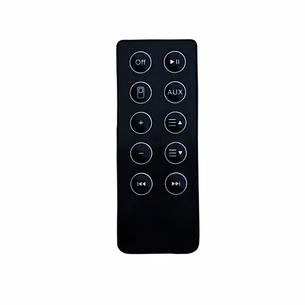 SoundDock Série II Digital Mus - Home Cinema Bose avaliação e preço