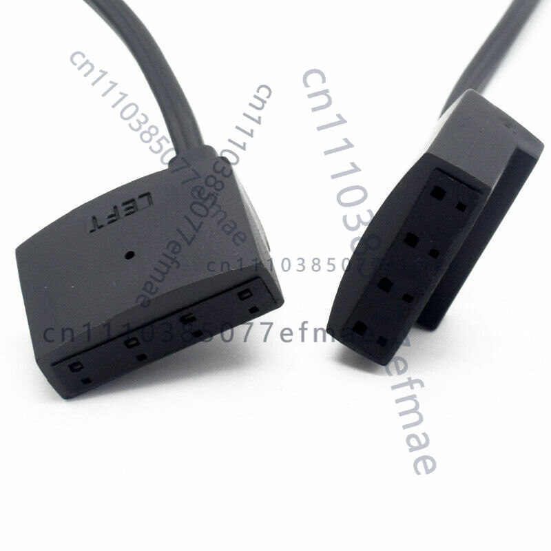 Cabo de Alto-falante Original  - Home Cinema Bose avaliação e preço