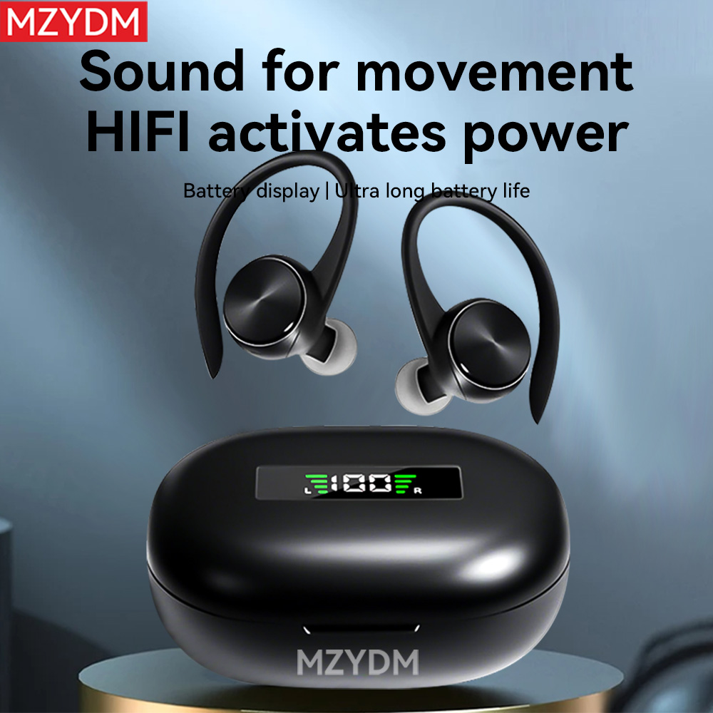 Tws sem fio bluetooth fones de - Home Cinema Amazon avaliação e preço