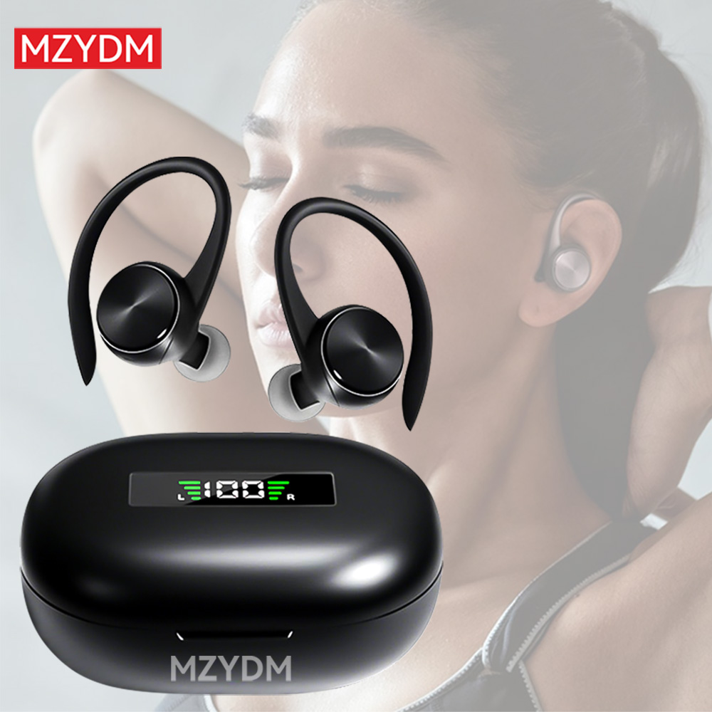Tws sem fio bluetooth fones de - Home Cinema Amazon avaliação e preço