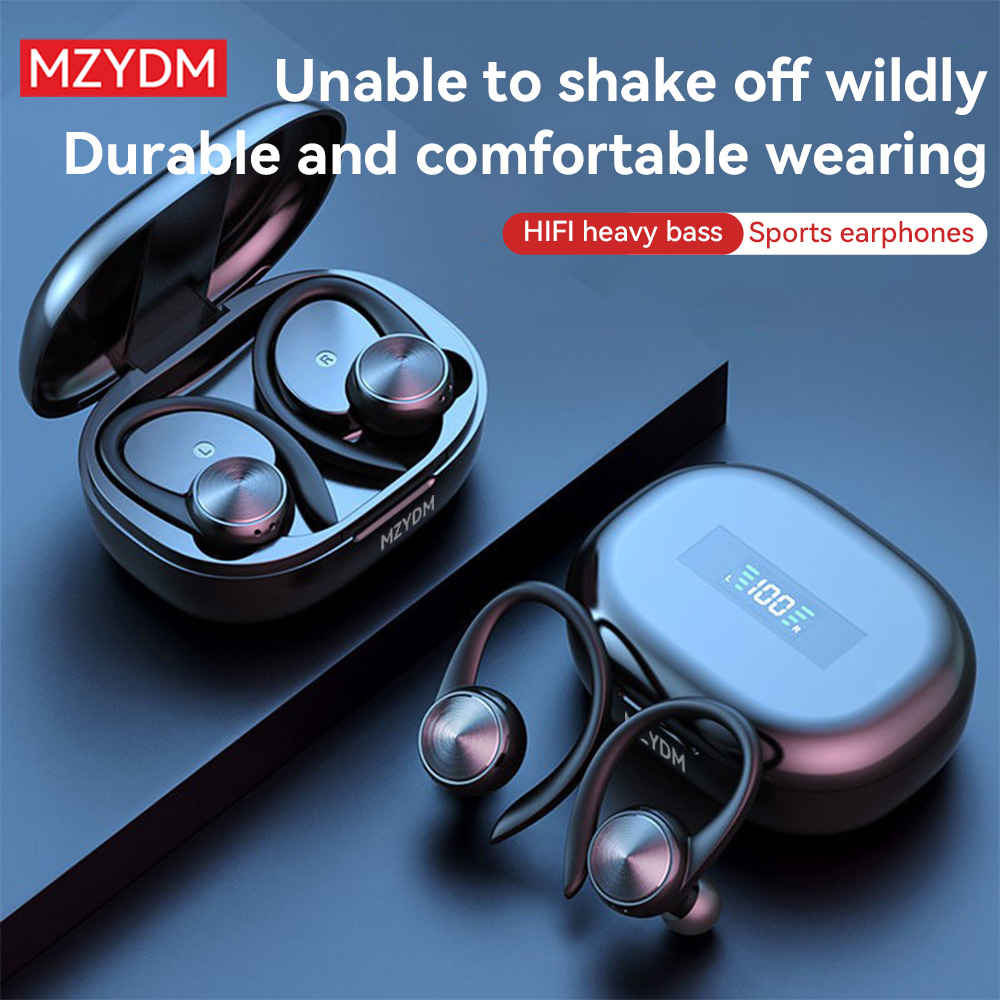 Tws sem fio bluetooth fones de - Home Cinema Amazon avaliação e preço