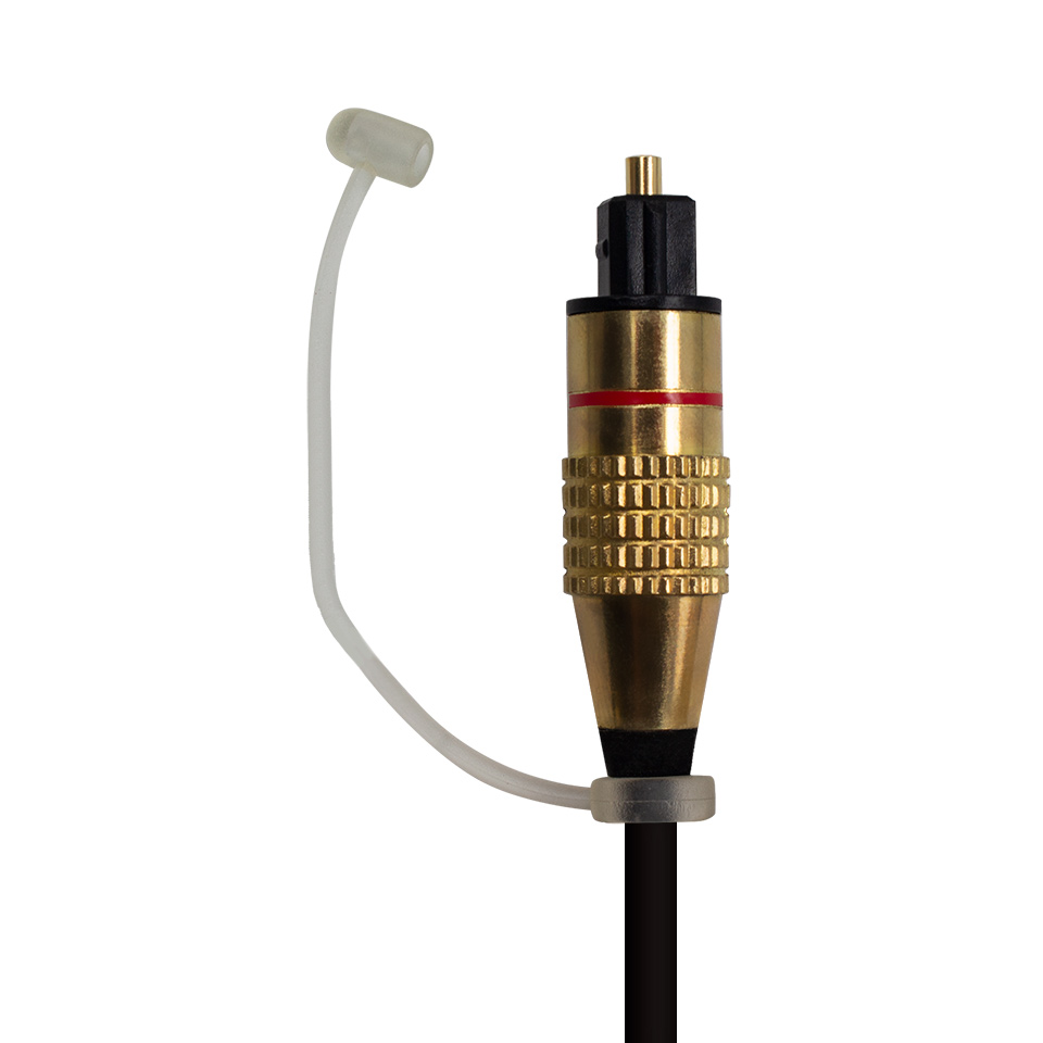 Extrator de Áudio HDMI ARC eAR - Hdmi Arc Cable avaliação e preço