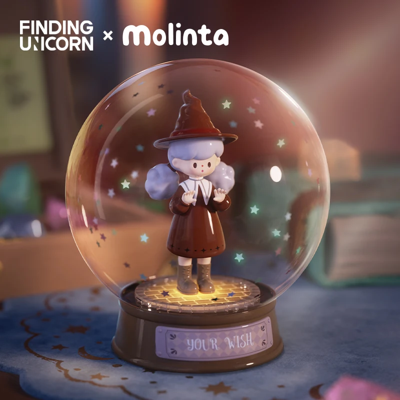 Encontrar unicórnio molinta pe - Home Cinema Lighting avaliação e preço