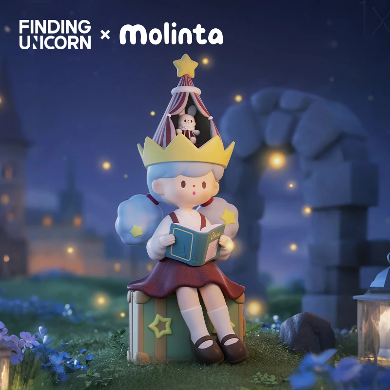 Encontrar unicórnio molinta pe - Home Cinema Lighting avaliação e preço