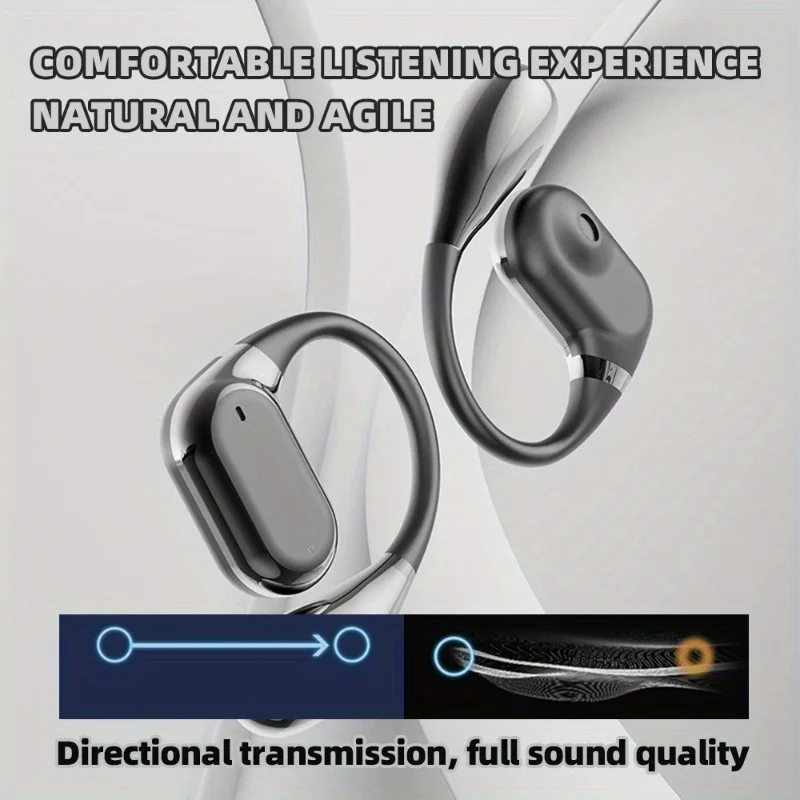Fone de Ouvido Esportivo Q11 O - Home Cinema Amazon avaliação e preço