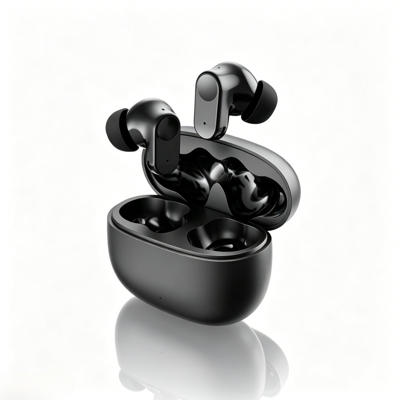 Novos Fones de Ouvido Bluetoot - Home Cinema Amazon avaliação e preço