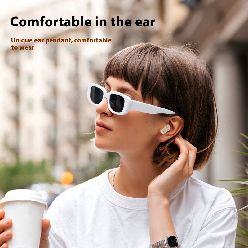 Novos Fones de Ouvido Bluetoot - Home Cinema Amazon avaliação e preço
