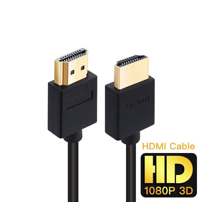 Cabo HDMI Shuliancable de Alta - Hdmi Arc Cable avaliação e preço
