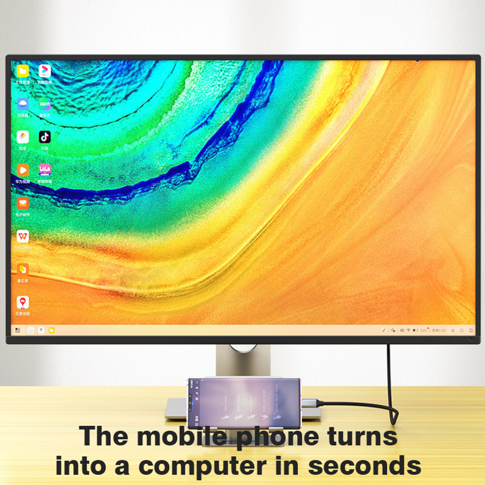 Cabo Lightning para HDMI para  - Hdmi Arc Cable avaliação e preço