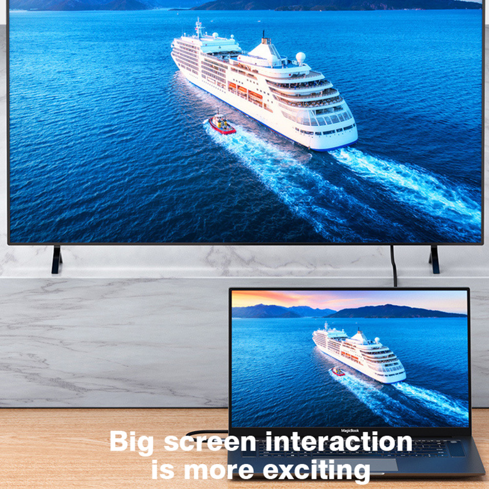 Cabo Lightning para HDMI para  - Hdmi Arc Cable avaliação e preço