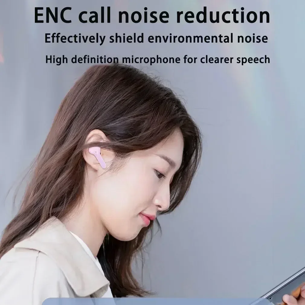 Fones de ouvido intra-auricula - Home Cinema Amazon avaliação e preço
