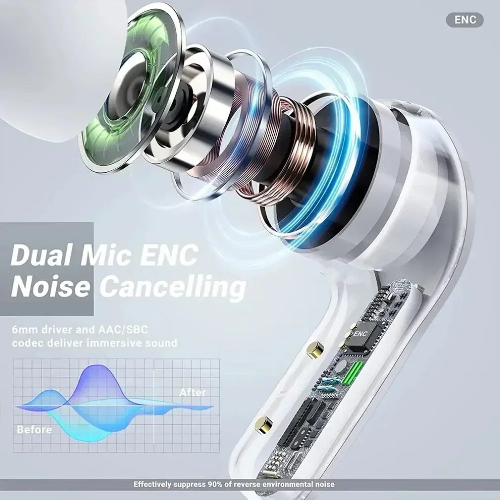Fones de ouvido intra-auricula - Home Cinema Amazon avaliação e preço