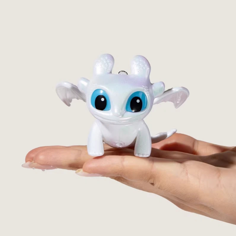 Chaveiro e Pingente Genuíno do - Home Cinema Lighting avaliação e preço
