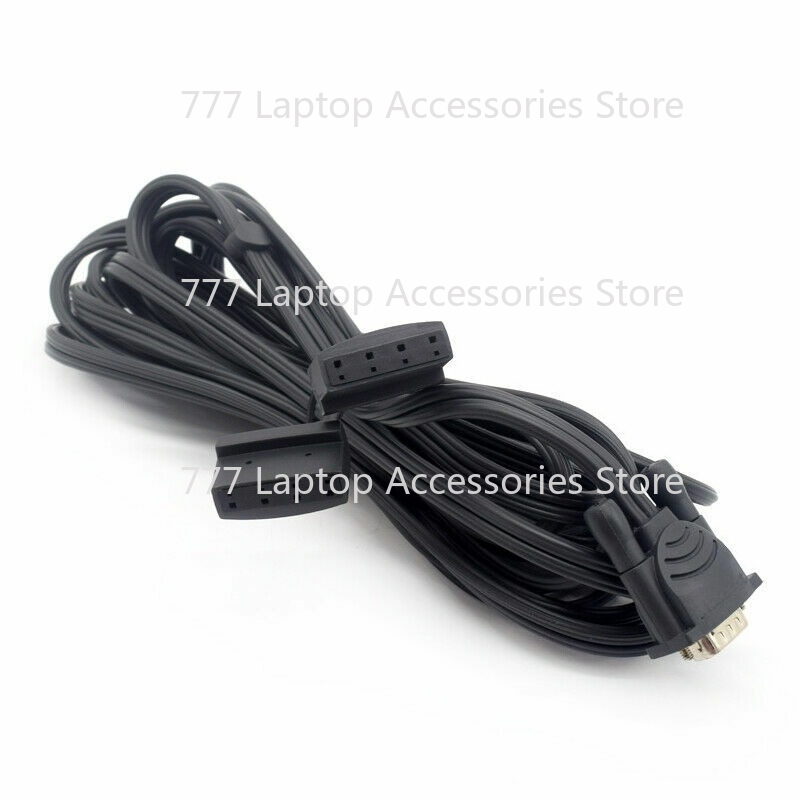 Cabo de Alto-falante Original  - Home Cinema Bose avaliação e preço