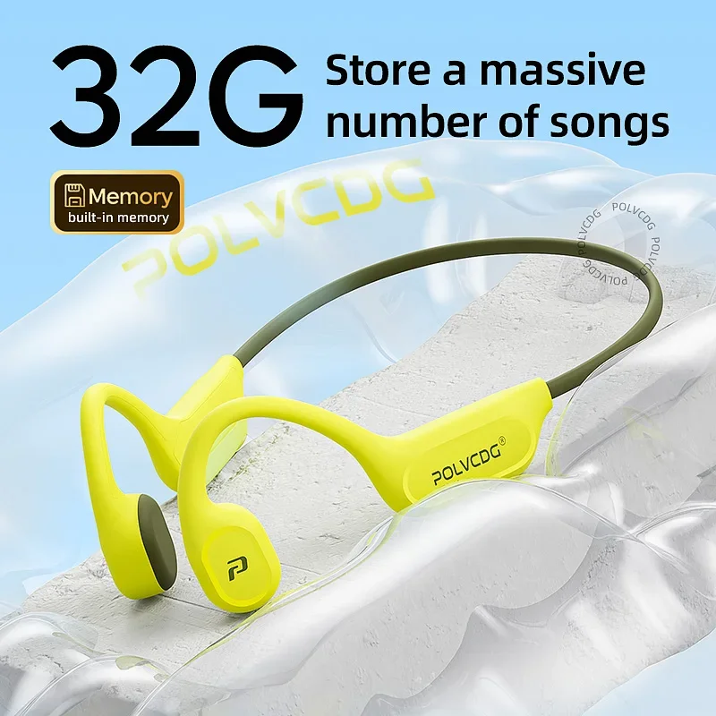 Fones de Ouvido de Condução Ós - Home Cinema Amazon avaliação e preço