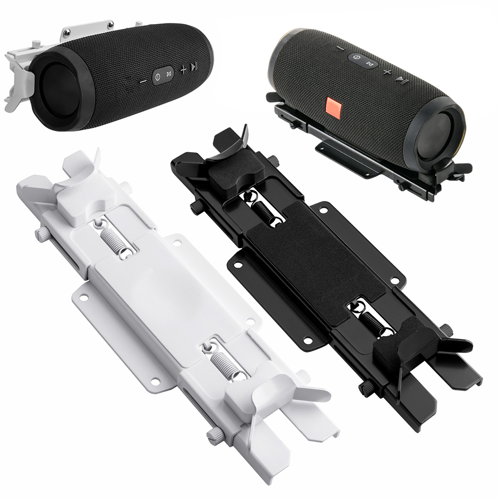 Suporte de parede para alto-fa - Jbl Speaker Flip 6 avaliação e preço