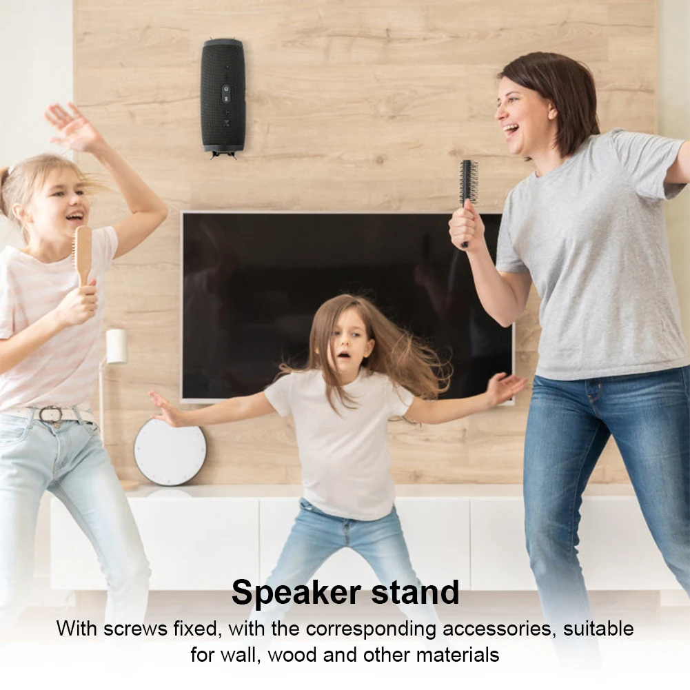 Suporte de parede para alto-fa - Jbl Speaker Flip 6 avaliação e preço