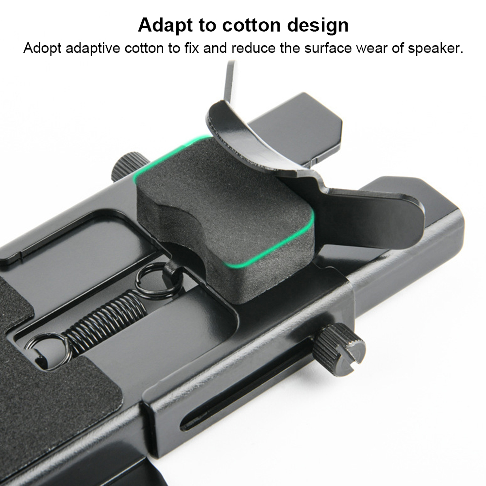Suporte de parede para alto-fa - Jbl Speaker Flip 6 avaliação e preço